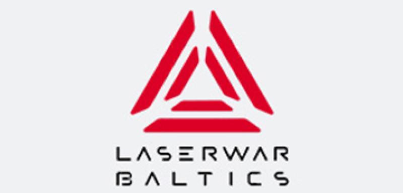 «4WARD» (Latvia/Lithuania)
